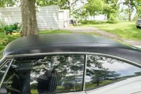 1967 Buick Wildcat Supercharged for sale