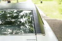 1967 Buick Wildcat Supercharged for sale