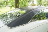 1967 Buick Wildcat Supercharged for sale