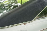 1967 Buick Wildcat Supercharged for sale