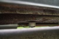 1967 Buick Wildcat Supercharged for sale