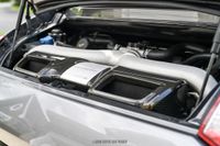 2012 Porsche 911 Turbo S Cabriolet for sale