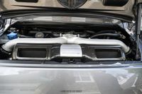2012 Porsche 911 Turbo S Cabriolet for sale