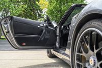 2012 Porsche 911 Turbo S Cabriolet for sale
