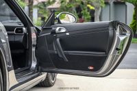 2012 Porsche 911 Turbo S Cabriolet for sale