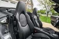 2012 Porsche 911 Turbo S Cabriolet for sale