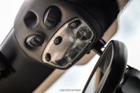2012 Porsche 911 Turbo S Cabriolet for sale
