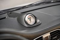 2012 Porsche 911 Turbo S Cabriolet for sale