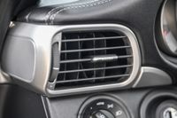 2012 Porsche 911 Turbo S Cabriolet for sale