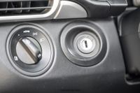 2012 Porsche 911 Turbo S Cabriolet for sale