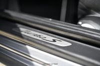 2012 Porsche 911 Turbo S Cabriolet for sale