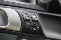 2012 Porsche 911 Turbo S Cabriolet for sale