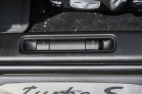 2012 Porsche 911 Turbo S Cabriolet for sale
