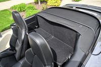 2012 Porsche 911 Turbo S Cabriolet for sale