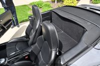 2012 Porsche 911 Turbo S Cabriolet for sale