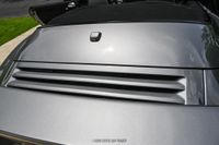 2012 Porsche 911 Turbo S Cabriolet for sale