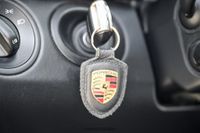2012 Porsche 911 Turbo S Cabriolet for sale