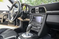 2012 Porsche 911 Turbo S Cabriolet for sale