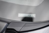 2012 Porsche 911 Turbo S Cabriolet for sale