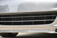 2012 Porsche 911 Turbo S Cabriolet for sale
