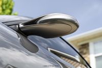 2012 Porsche 911 Turbo S Cabriolet for sale