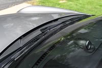 2012 Porsche 911 Turbo S Cabriolet for sale