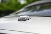 2012 Porsche 911 Turbo S Cabriolet for sale