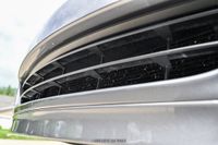 2012 Porsche 911 Turbo S Cabriolet for sale