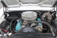 1969 Pontiac Firebird Convertible for sale