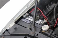 1969 Pontiac Firebird Convertible for sale