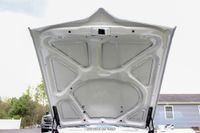 1969 Pontiac Firebird Convertible for sale