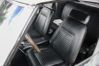 1969 Pontiac Firebird Convertible for sale