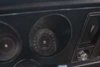 1969 Pontiac Firebird Convertible for sale