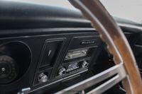 1969 Pontiac Firebird Convertible for sale