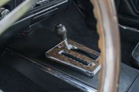 1969 Pontiac Firebird Convertible for sale