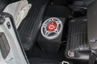 1969 Pontiac Firebird Convertible for sale