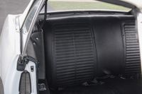 1969 Pontiac Firebird Convertible for sale