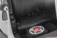 1969 Pontiac Firebird Convertible for sale