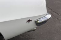 1969 Pontiac Firebird Convertible for sale