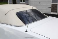 1969 Pontiac Firebird Convertible for sale
