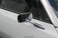 1969 Pontiac Firebird Convertible for sale
