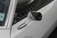 1969 Pontiac Firebird Convertible for sale