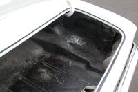 1969 Pontiac Firebird Convertible for sale
