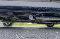 1969 Pontiac Firebird Convertible for sale
