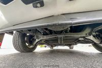 1969 Pontiac Firebird Convertible for sale