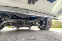 1969 Pontiac Firebird Convertible for sale