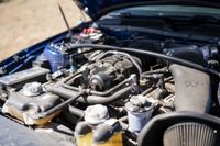 2007 Ford Mustang Shelby GT500 for sale
