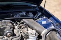 2007 Ford Mustang Shelby GT500 for sale