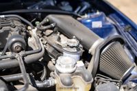 2007 Ford Mustang Shelby GT500 for sale