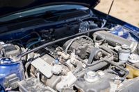 2007 Ford Mustang Shelby GT500 for sale